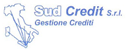 Sud Credit Logo